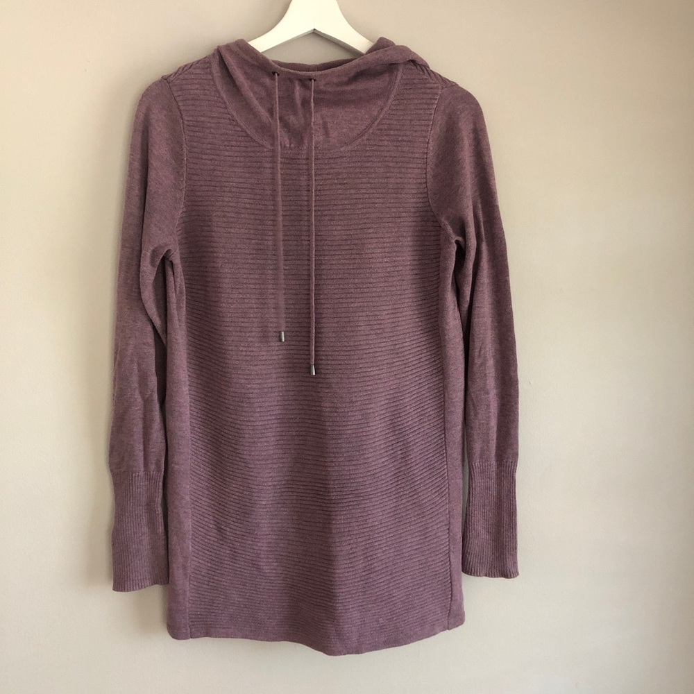 Artisan NY size S